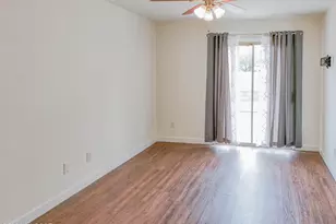 5644 S Abbottsford Dr, Tucson, AZ 85746 - Photo 28