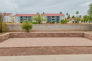 5644 S Abbottsford Dr, Tucson, AZ 85746 - Photo 34