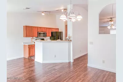 5644 S Abbottsford Drive, Tucson, AZ 85746 - Photo 14