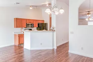 5644 S Abbottsford Dr, Tucson, AZ 85746 - Photo 14