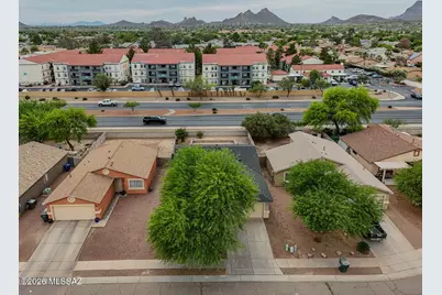 5644 S Abbottsford Drive, Tucson, AZ 85746 - Photo 38