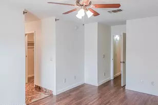 5644 S Abbottsford Dr, Tucson, AZ 85746 - Photo 28