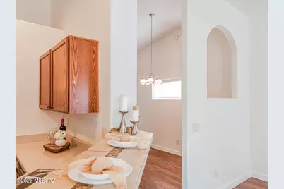 5644 S Abbottsford Drive, Tucson, AZ 85746 - Photo 18