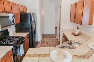 5644 S Abbottsford Dr, Tucson, AZ 85746 - Photo 18