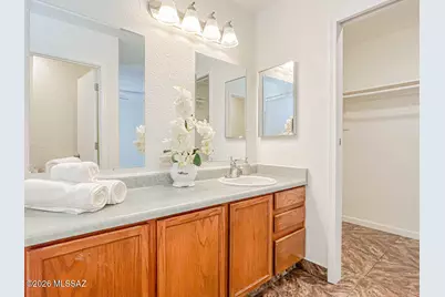 5644 S Abbottsford Drive, Tucson, AZ 85746 - Photo 28