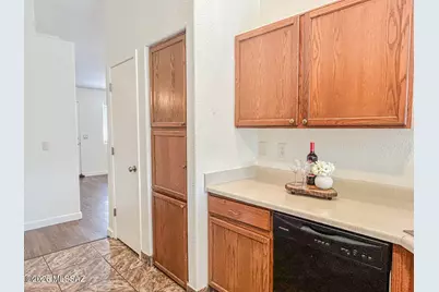 5644 S Abbottsford Drive, Tucson, AZ 85746 - Photo 16