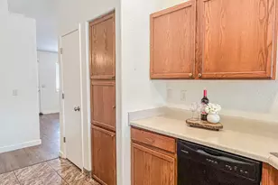 5644 S Abbottsford Dr, Tucson, AZ 85746 - Photo 16
