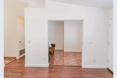 5644 S Abbottsford Drive, Tucson, AZ 85746 - Photo 10