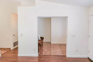 5644 S Abbottsford Dr, Tucson, AZ 85746 - Photo 10
