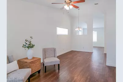 5644 S Abbottsford Drive, Tucson, AZ 85746 - Photo 2