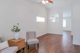 5644 S Abbottsford Dr, Tucson, AZ 85746 - Photo 2