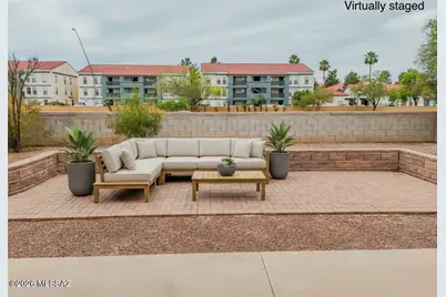 5644 S Abbottsford Drive, Tucson, AZ 85746 - Photo 32