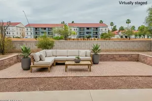 5644 S Abbottsford Dr, Tucson, AZ 85746 - Photo 32