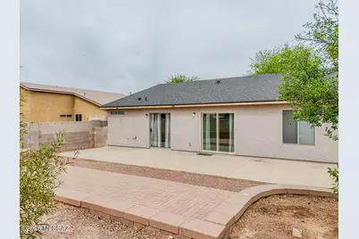 5644 S Abbottsford Drive, Tucson, AZ 85746 - Photo 36