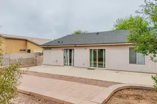 5644 S Abbottsford Dr, Tucson, AZ 85746 - Photo 36