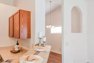 5644 S Abbottsford Dr, Tucson, AZ 85746 - Photo 20
