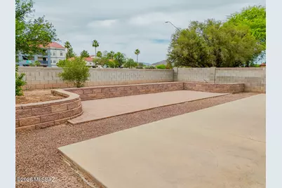 5644 S Abbottsford Drive, Tucson, AZ 85746 - Photo 34