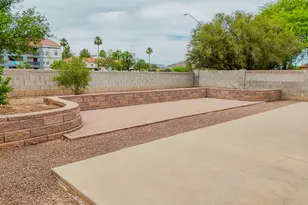 5644 S Abbottsford Dr, Tucson, AZ 85746 - Photo 34