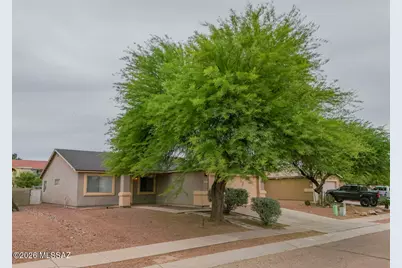 5644 S Abbottsford Drive, Tucson, AZ 85746 - Photo 40