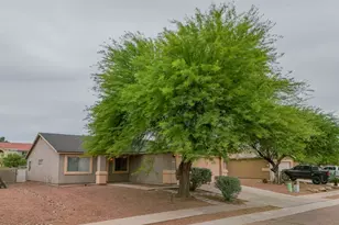 5644 S Abbottsford Dr, Tucson, AZ 85746 - Photo 40