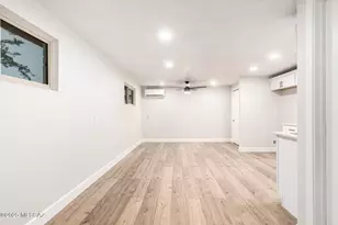 8943 S Emerald Ln, Hereford, AZ 85615 - Photo 30