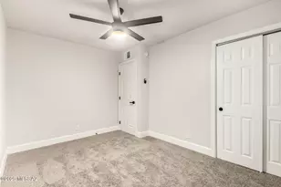 8943 S Emerald Ln, Hereford, AZ 85615 - Photo 22