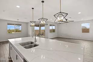 5499 W Windmill Farm, Tucson, AZ 85742 - Photo 20