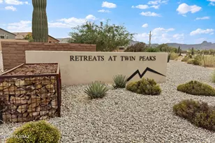 5499 W Windmill Farm, Tucson, AZ 85742 - Photo 40