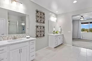 5499 W Windmill Farm, Tucson, AZ 85742 - Photo 30