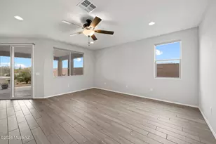 5499 W Windmill Farm, Tucson, AZ 85742 - Photo 10