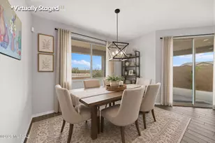 5499 W Windmill Farm, Tucson, AZ 85742 - Photo 16