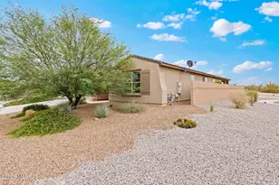 5499 W Windmill Farm, Tucson, AZ 85742 - Photo 6
