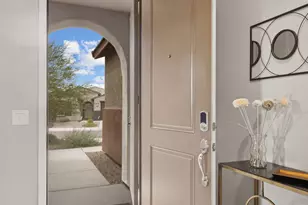 5499 W Windmill Farm, Tucson, AZ 85742 - Photo 8