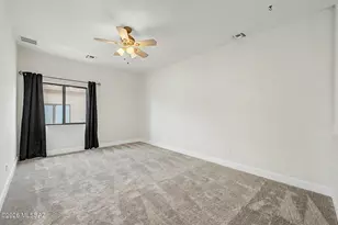 93 W Calle Tierra Sandia, Sahuarita, AZ 85629 - Photo 26
