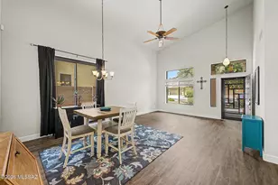 93 W Calle Tierra Sandia, Sahuarita, AZ 85629 - Photo 36