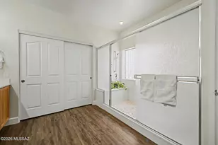 93 W Calle Tierra Sandia, Sahuarita, AZ 85629 - Photo 18