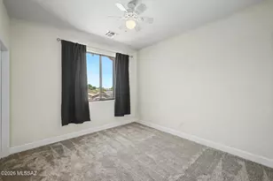 93 W Calle Tierra Sandia, Sahuarita, AZ 85629 - Photo 22