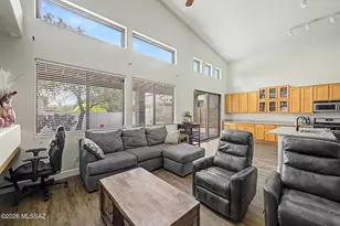 93 W Calle Tierra Sandia, Sahuarita, AZ 85629 - Photo 8