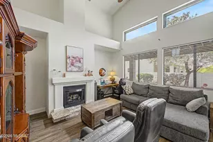 93 W Calle Tierra Sandia, Sahuarita, AZ 85629 - Photo 6