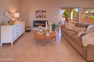 2167 S Via Vespucci, Green Valley, AZ 85614 - Photo 14