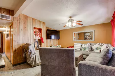 6927 S Lundy Drive, Tucson, AZ 85756 - Photo 18