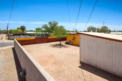 6927 S Lundy Drive, Tucson, AZ 85756 - Photo 42