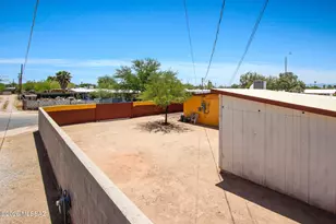 6927 S Lundy Dr, Tucson, AZ 85756 - Photo 42