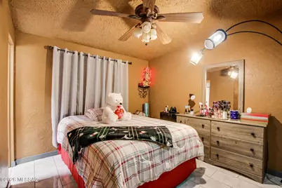6927 S Lundy Drive, Tucson, AZ 85756 - Photo 28