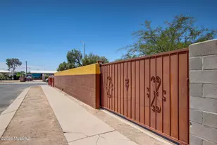6927 S Lundy Dr, Tucson, AZ 85756 - Photo 36