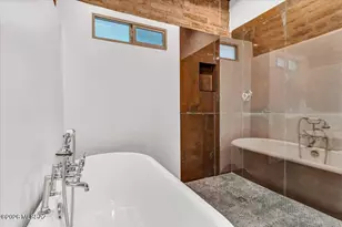 720 N Olsen Ave, Tucson, AZ 85719 - Photo 30