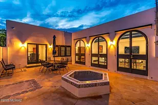 720 N Olsen Ave, Tucson, AZ 85719 - Photo 24