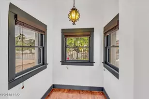 720 N Olsen Ave, Tucson, AZ 85719 - Photo 18