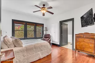 720 N Olsen Ave, Tucson, AZ 85719 - Photo 32