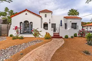 720 N Olsen Ave, Tucson, AZ 85719 - Photo 2